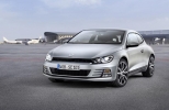 vw scirocco facelift_5