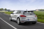vw scirocco facelift_8