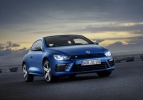 vw scirocco r facelift_02