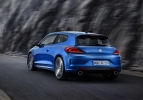 vw scirocco r facelift_06