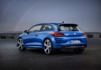 vw scirocco r facelift_07