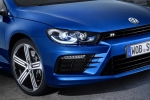 vw scirocco r facelift_09