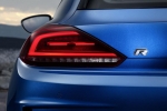 vw scirocco r facelift_11