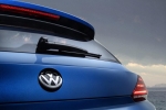 vw scirocco r facelift_12