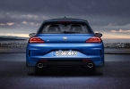 vw scirocco r facelift_13
