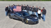 hennessey venom gt_01