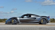 hennessey venom gt_04