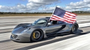 hennessey venom gt_06