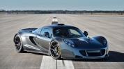 hennessey venom gt_07