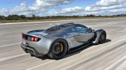 hennessey venom gt_08