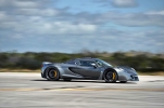 hennessey venom gt_09