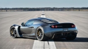 hennessey venom gt_10