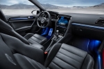 volkswagen golf r touch _02