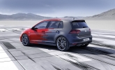 volkswagen golf r touch _05