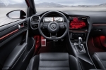 volkswagen golf r touch _08