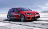 volkswagen golf r touch _09
