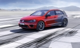 volkswagen golf r touch _10