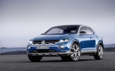 volkswagen t roc concept _02
