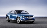 volkswagen t roc concept _06