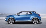 volkswagen t roc concept _07