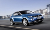 volkswagen t roc concept _08