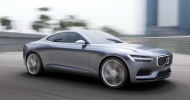 volvo concept coupe 3