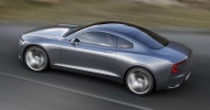 volvo concept coupe 4