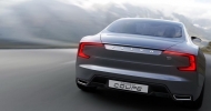 volvo concept coupe 6