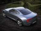 volvo concept coupe 7