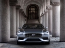 volvo concept coupe
