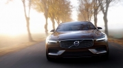 volvo concept estate_01