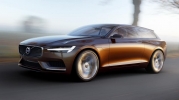 volvo concept estate_03