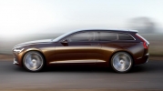 volvo concept estate_05