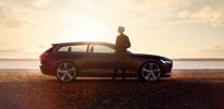 volvo concept estate_09