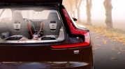 volvo concept estate_12