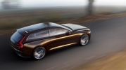 volvo concept estate_16