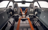 volvo concept estate_21