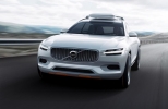 Volvo Concept XC Coupe_06 resize