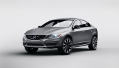 volvo s60 cross country _1