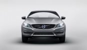 volvo s60 cross country _2