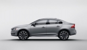 volvo s60 cross country _5