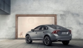 volvo s60 cross country _6