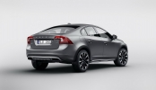 volvo s60 cross country _7