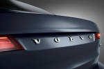 volvo s90_05