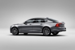 volvo s90_07