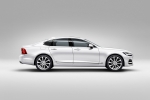 volvo s90_08