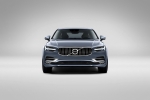 volvo s90_12