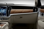 volvo s90_15