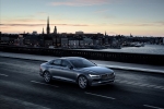 volvo s90_34