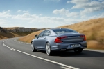 volvo s90_35